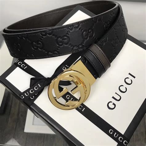 gucci women belt for sale cheap|affordable gucci belt.